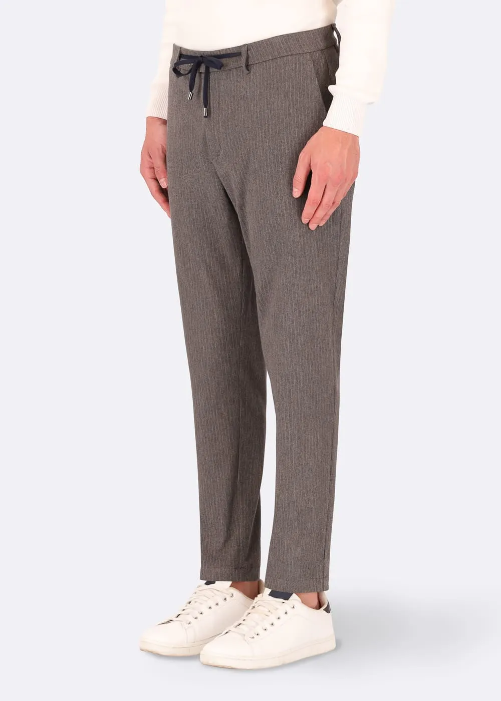 Daric York Trousers