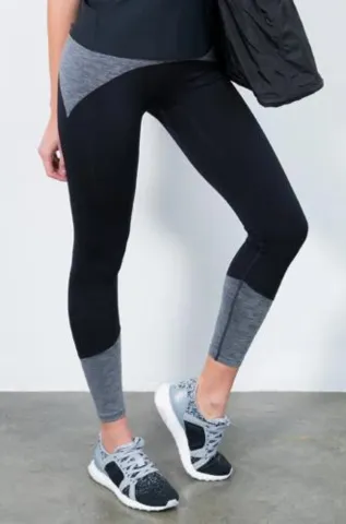 Dream Spin Leggings