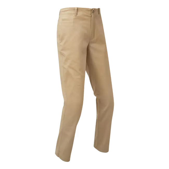 Footjoy Taper Fit Chino