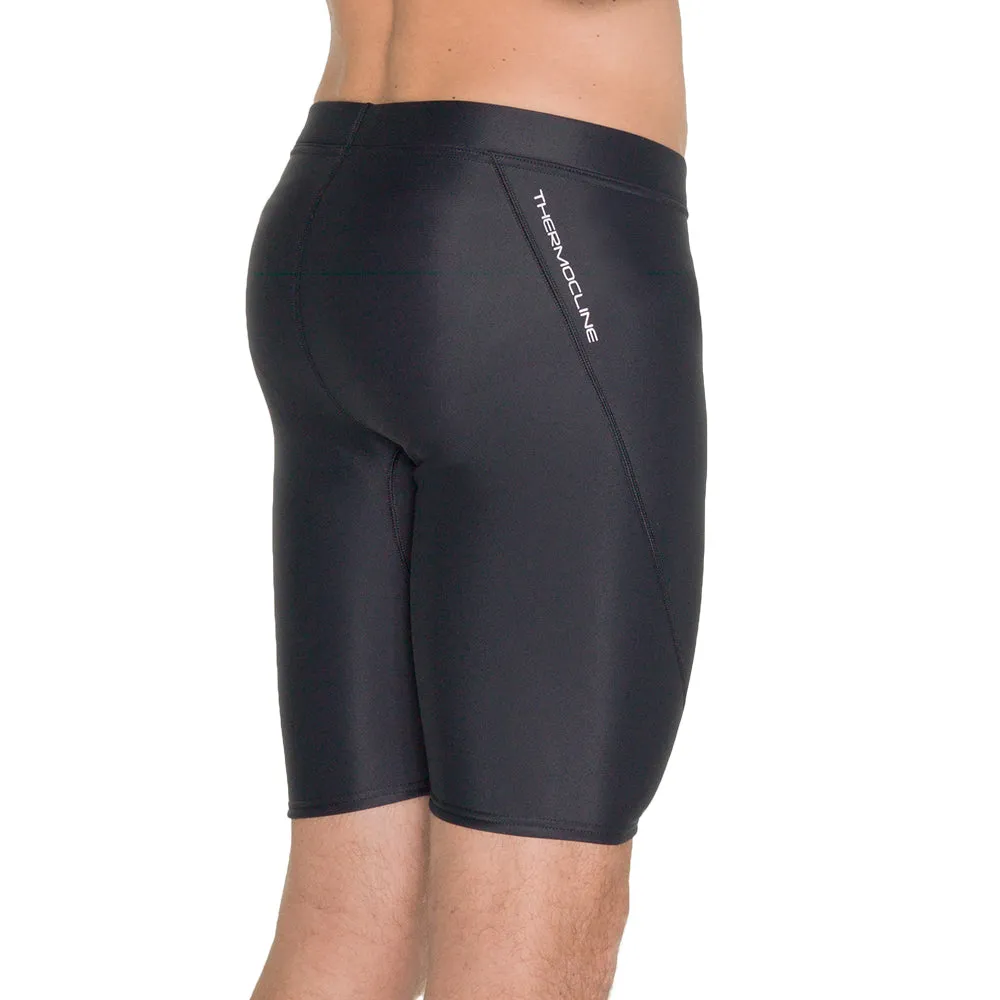 Fourth Element Men's Thermocline Shorts Helps to Increase Thermal Protection