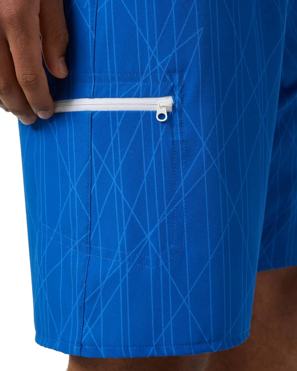 Helly Hansen Mens HP Board Shorts 3.0