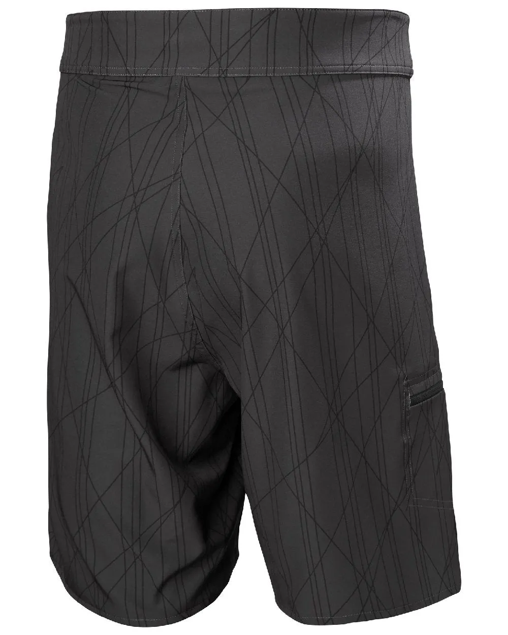 Helly Hansen Mens HP Board Shorts 3.0