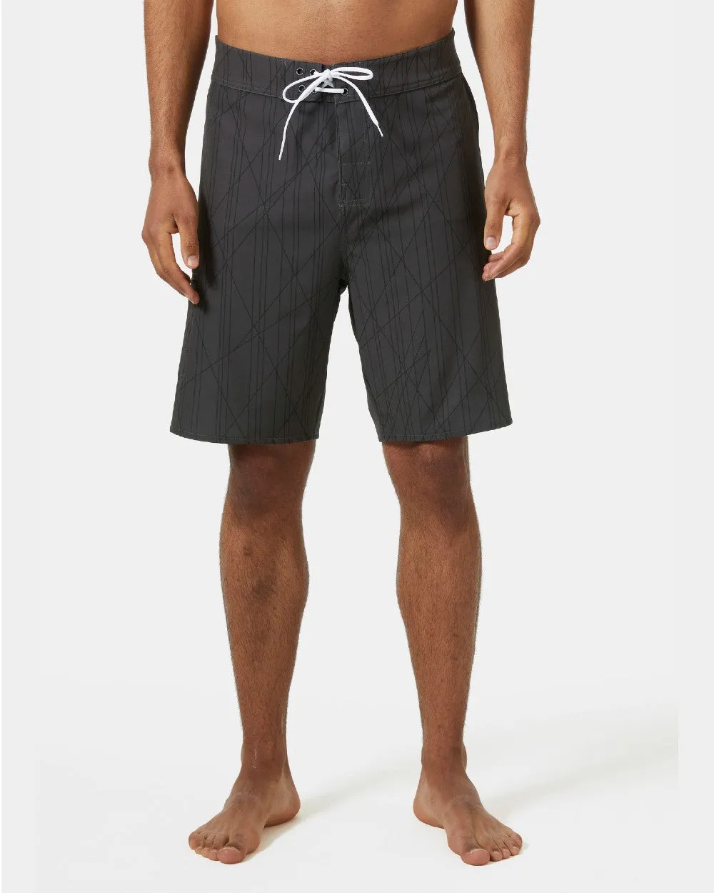 Helly Hansen Mens HP Board Shorts 3.0