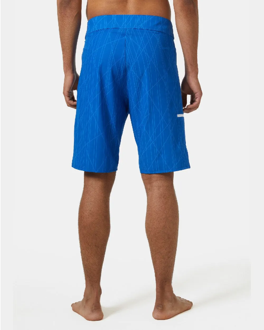 Helly Hansen Mens HP Board Shorts 3.0