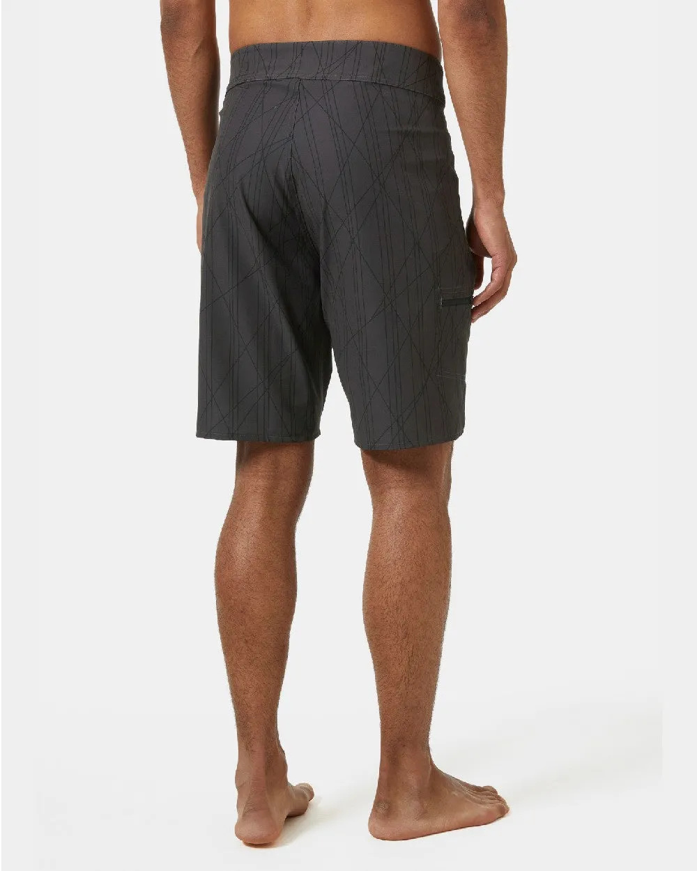 Helly Hansen Mens HP Board Shorts 3.0