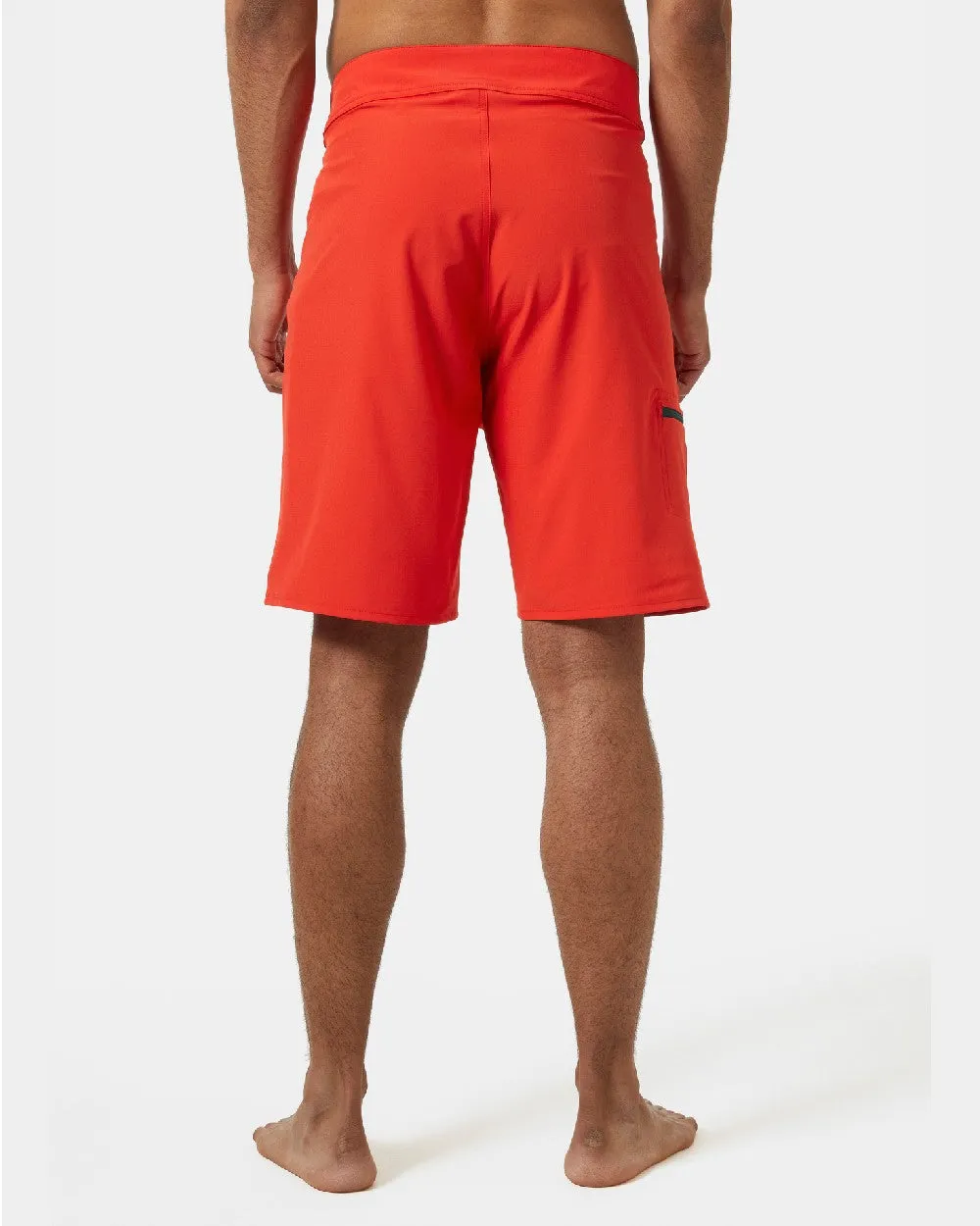 Helly Hansen Mens HP Board Shorts 3.0