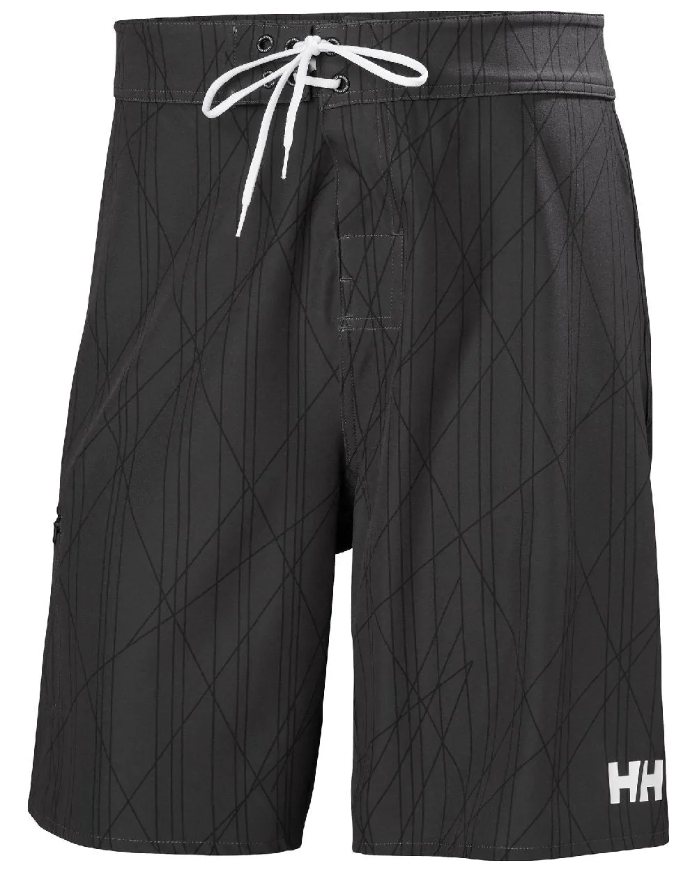 Helly Hansen Mens HP Board Shorts 3.0