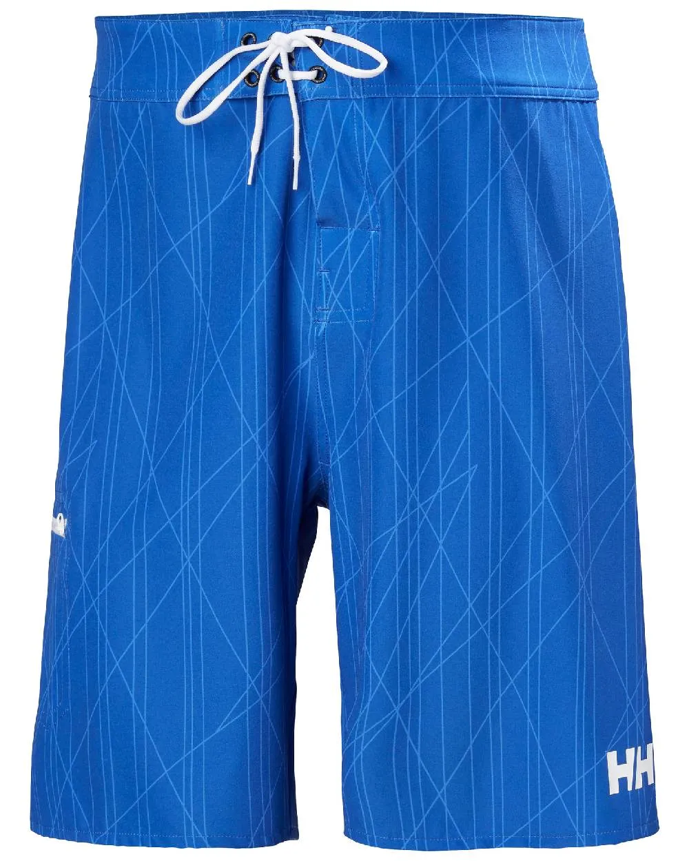 Helly Hansen Mens HP Board Shorts 3.0