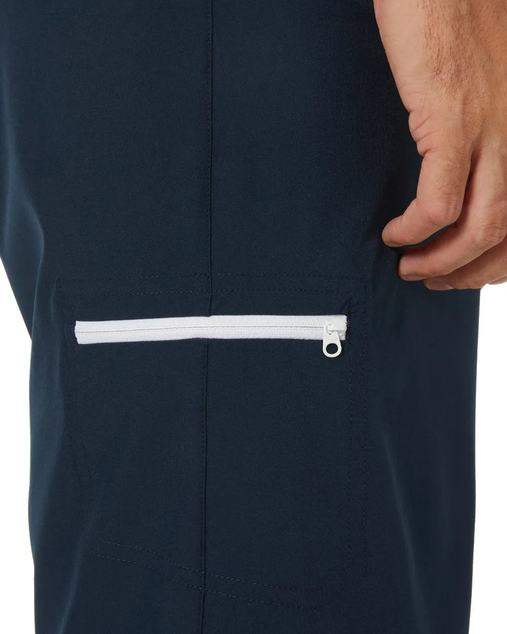 Helly Hansen Mens HP Board Shorts 3.0