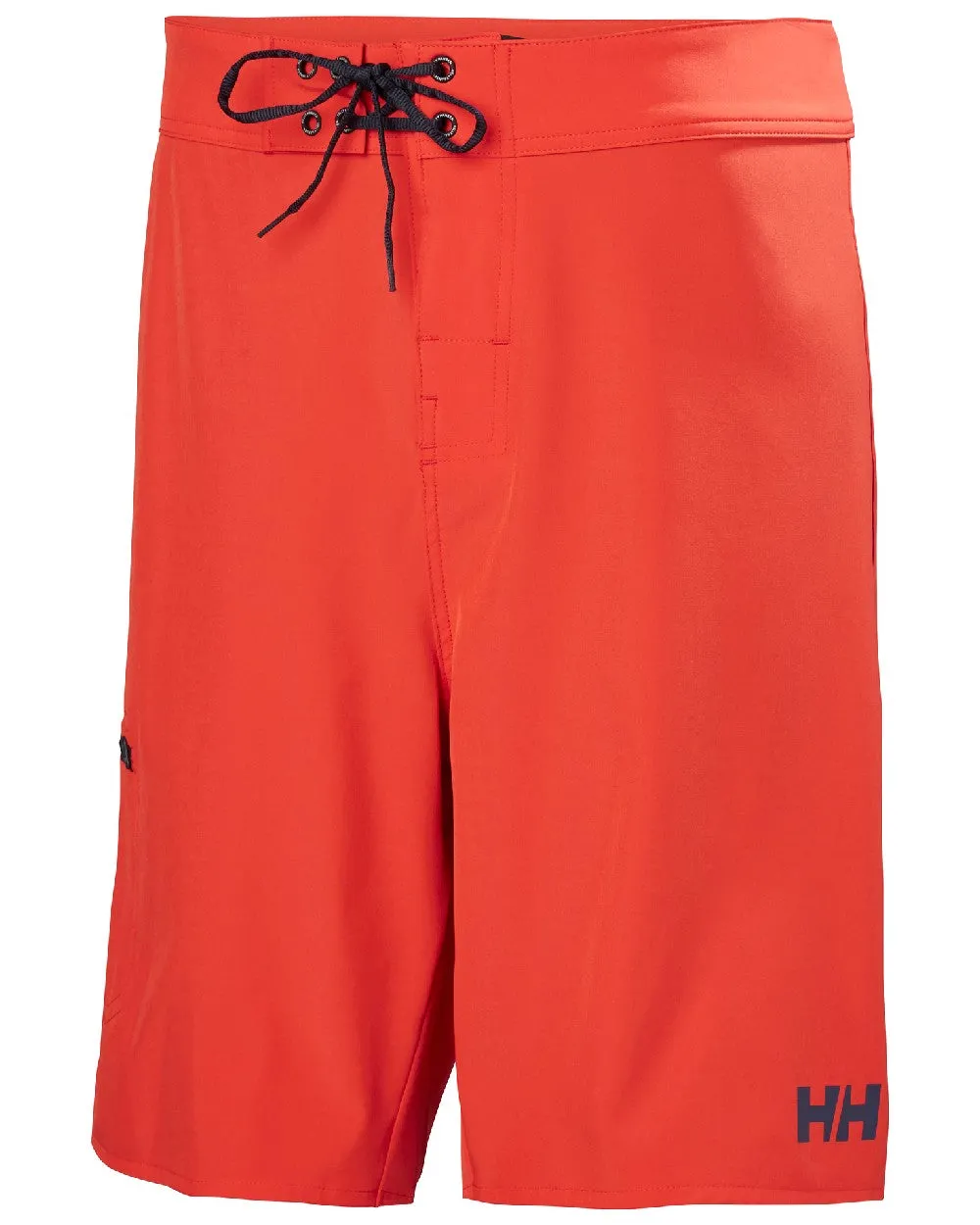 Helly Hansen Mens HP Board Shorts 3.0