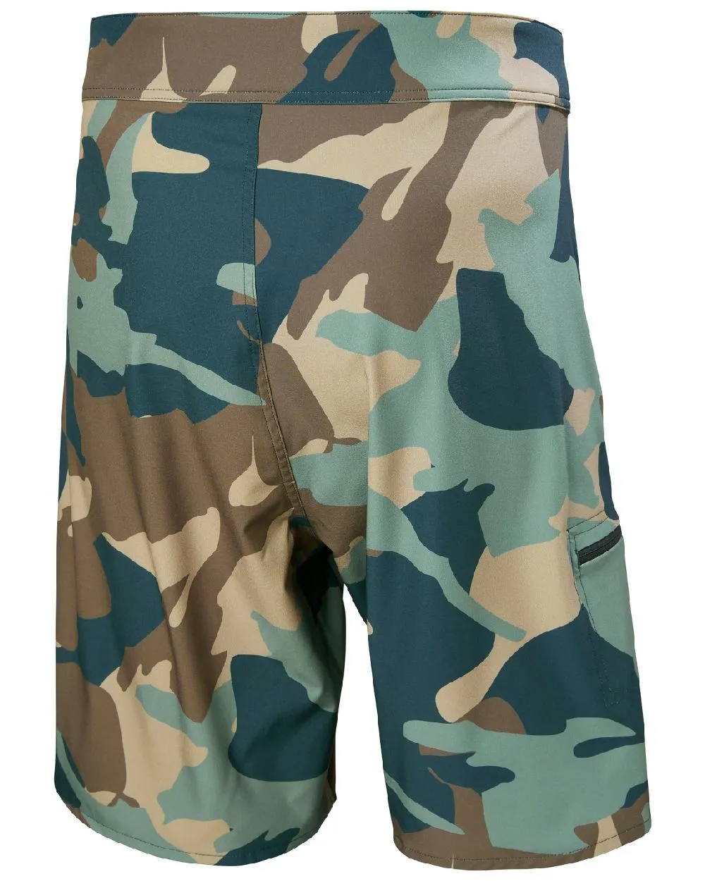 Helly Hansen Mens HP Board Shorts 3.0