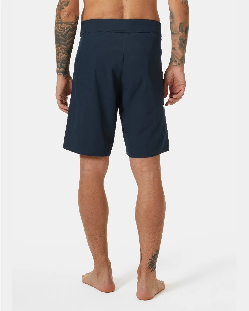 Helly Hansen Mens HP Board Shorts 3.0