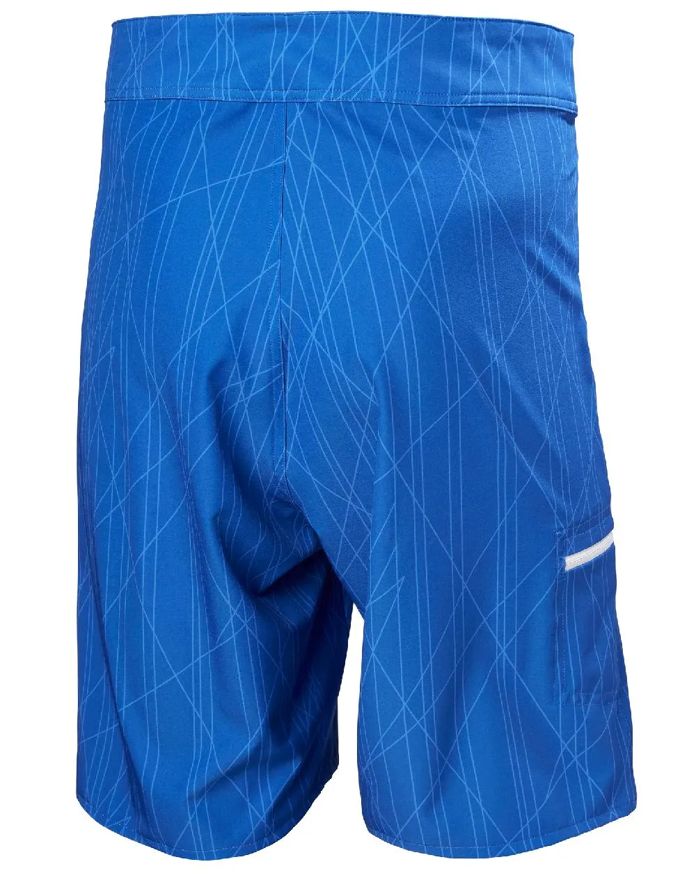 Helly Hansen Mens HP Board Shorts 3.0