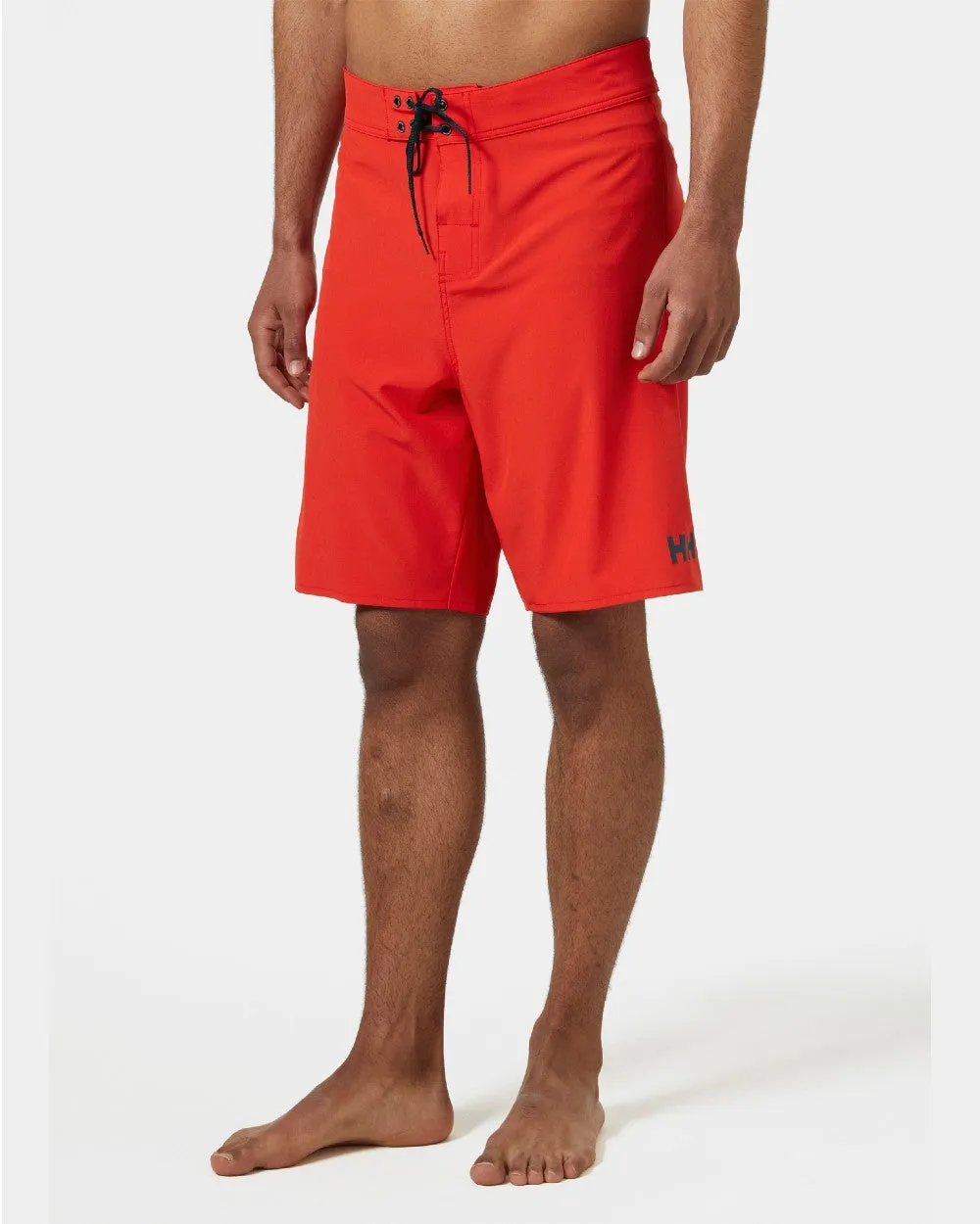 Helly Hansen Mens HP Board Shorts 3.0