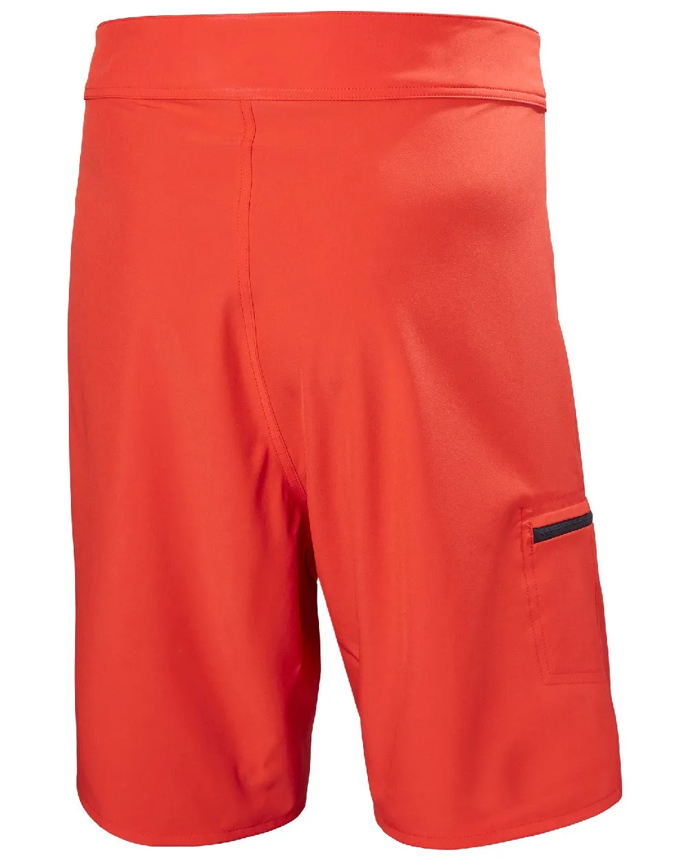 Helly Hansen Mens HP Board Shorts 3.0