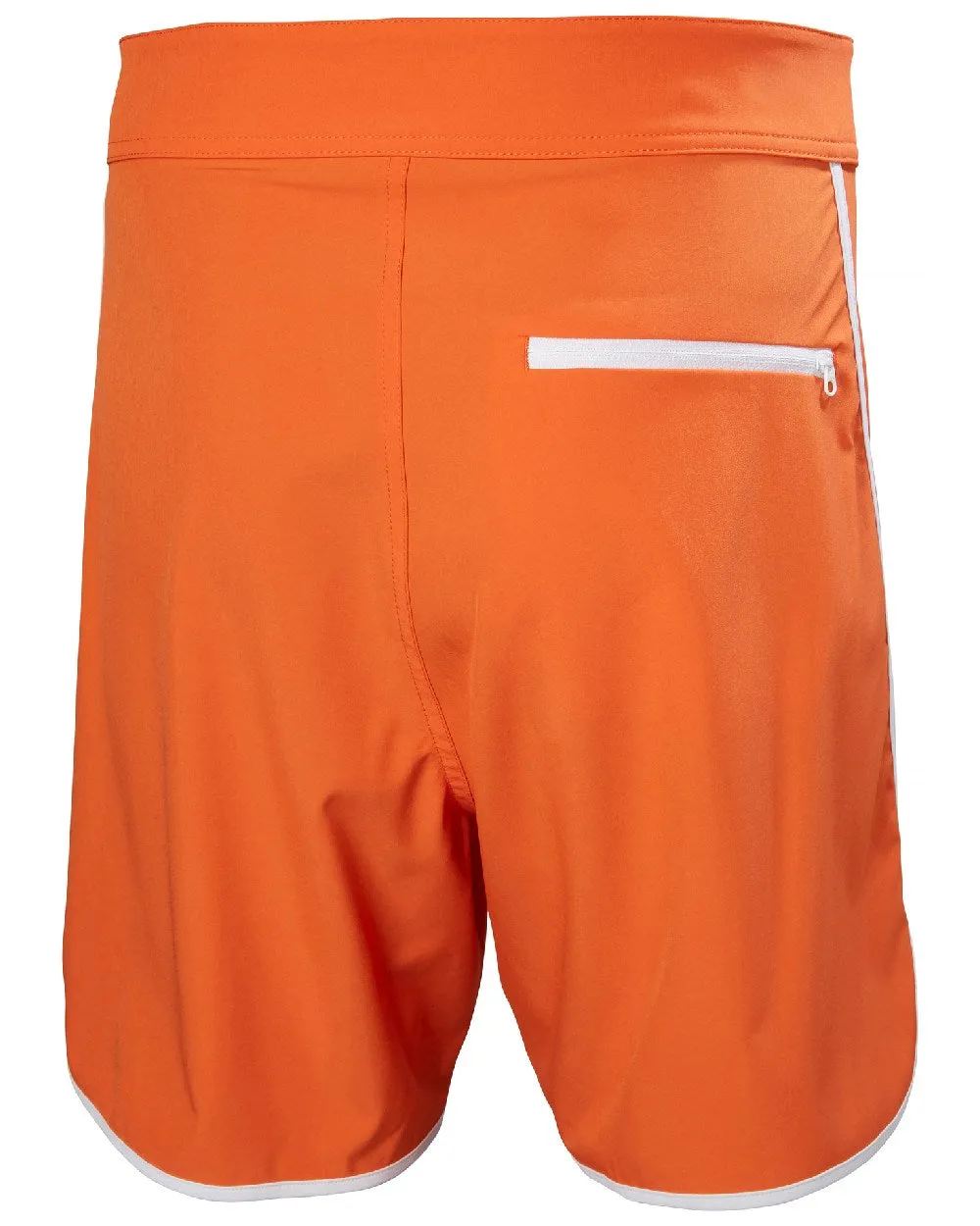 Helly Hansen Mens HP Curve Board Shorts