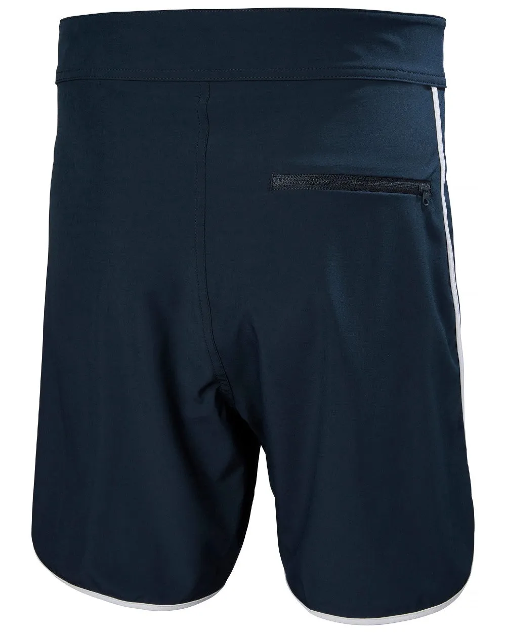 Helly Hansen Mens HP Curve Board Shorts