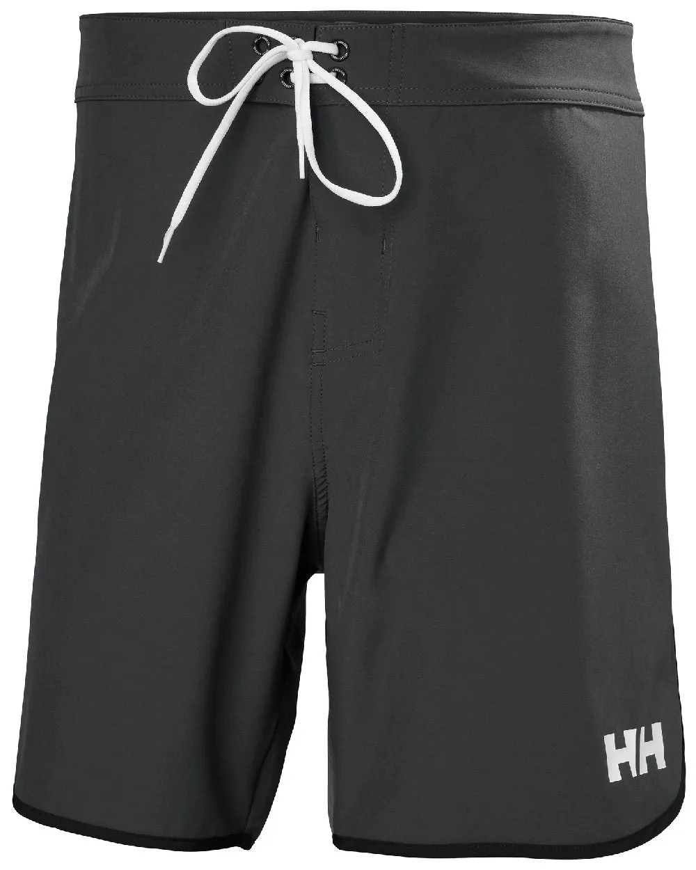 Helly Hansen Mens HP Curve Board Shorts