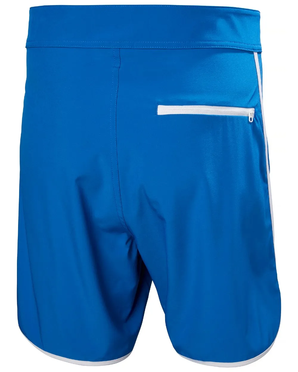 Helly Hansen Mens HP Curve Board Shorts