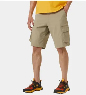 Helly Hansen Men'S Maridalen Shorts