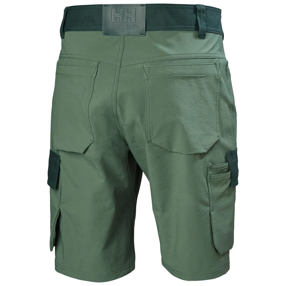 Helly Hansen Oxford 4X Cargo Shorts