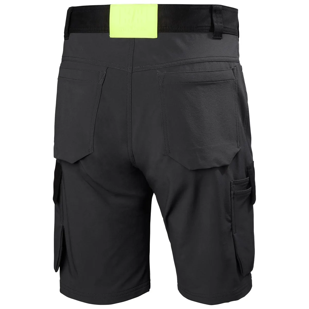 Helly Hansen Oxford 4X Cargo Shorts