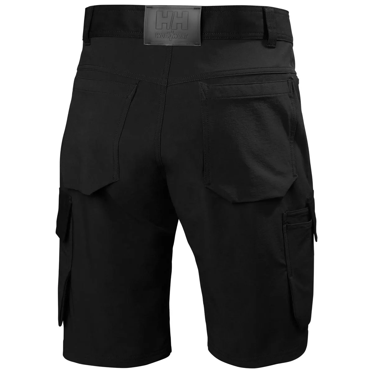 Helly Hansen Oxford 4X Cargo Shorts