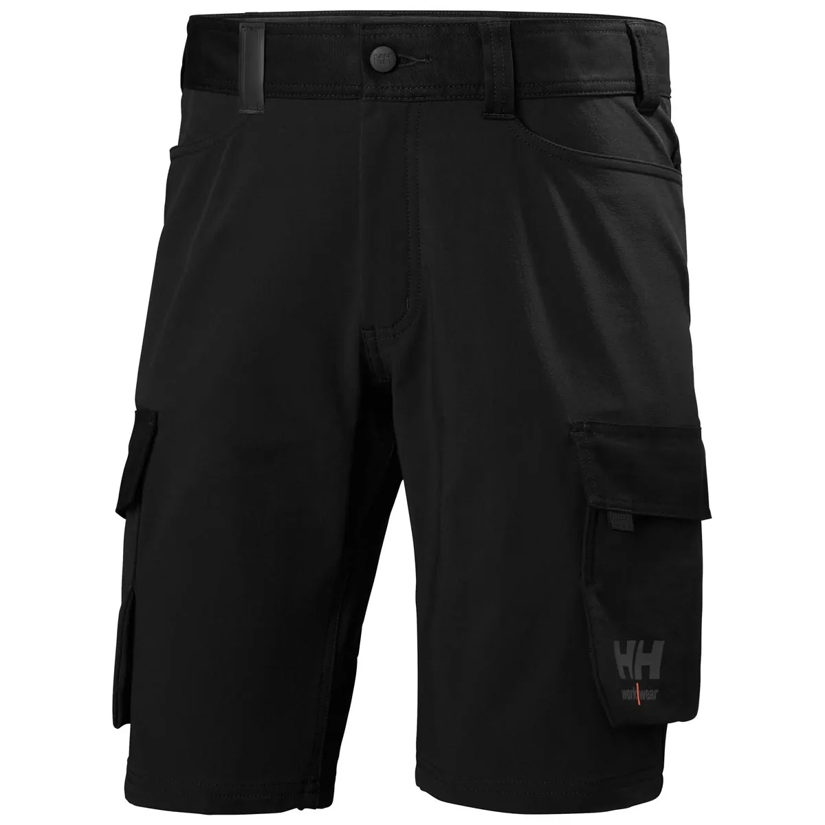 Helly Hansen Oxford 4X Cargo Shorts