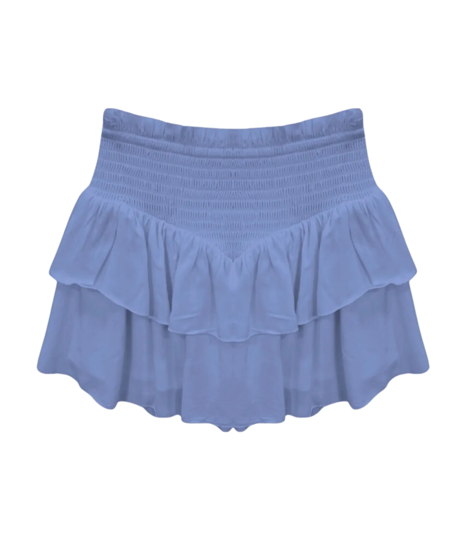 Katie J NYC Girls Brooke Skirt