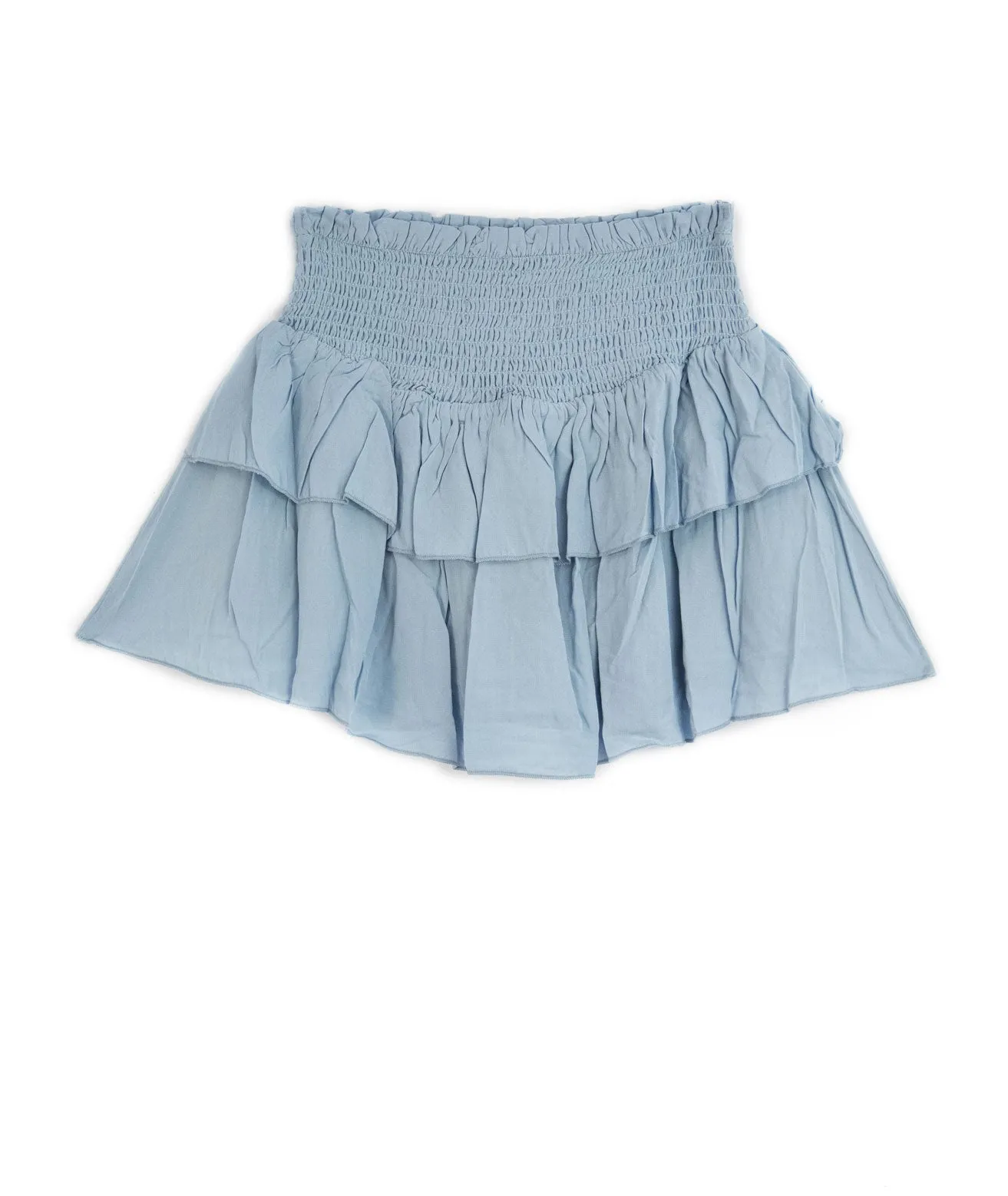 Katie J NYC Girls Brooke Skirt