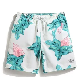 Key West Board Shorts