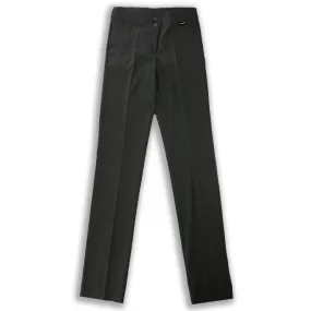 Manor House School Trousers