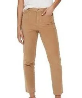 Nine West women pants -Beige