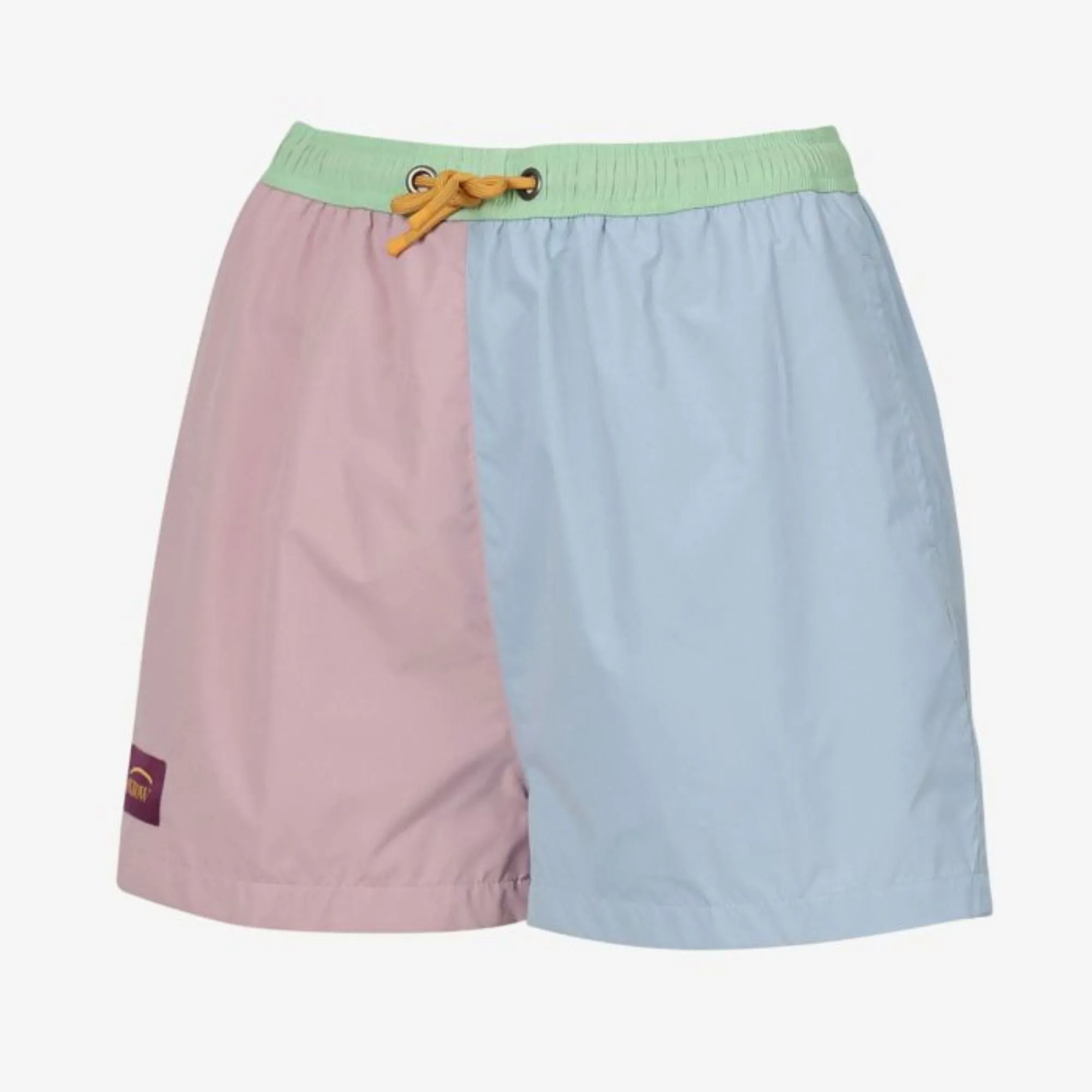 Oxbow Women's Banana Shorts