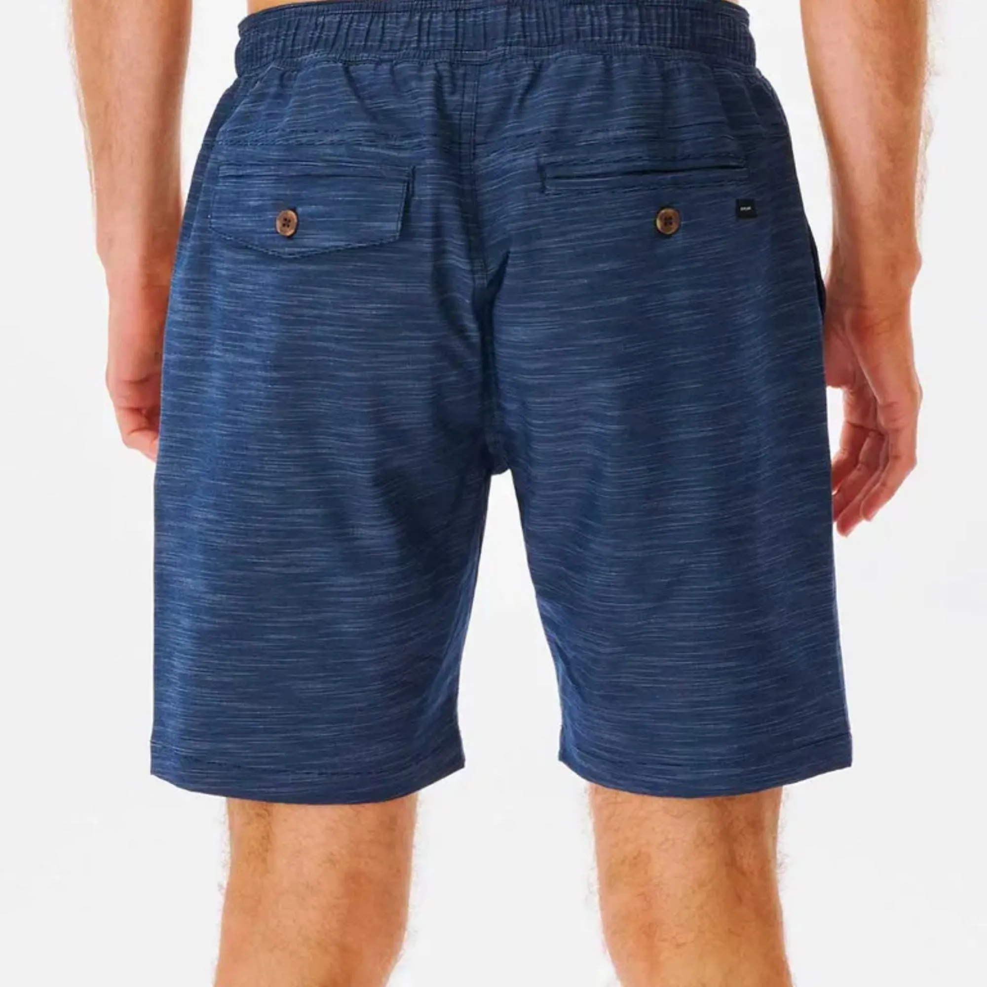 Ripcurl Boardwalk Jackon Short