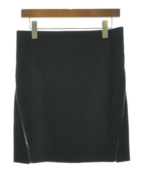 Salvatore Ferragamo Mini skirts