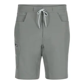 Simms Men's Seamount Board Shorts