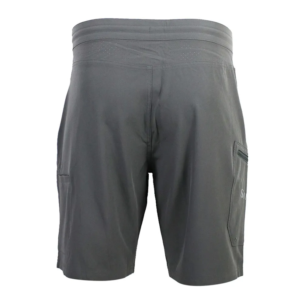 Skeeter Simms Board Shorts