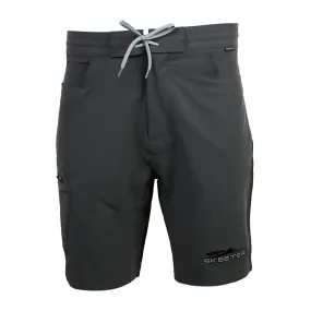 Skeeter Simms Board Shorts