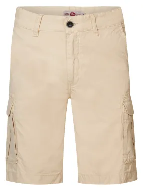 Summer Cargo shorts Hollis