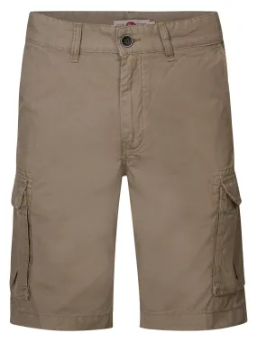 Summer Cargo Shorts Willits