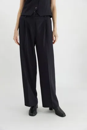 The Kenz Trousers