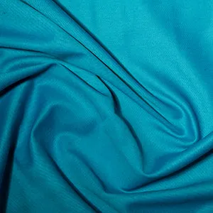 Turquoise Gaberchino