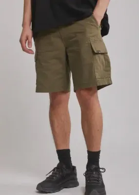 Volcom - March Cargo Short