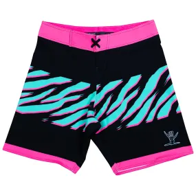 Zebra Board Short (Mens)